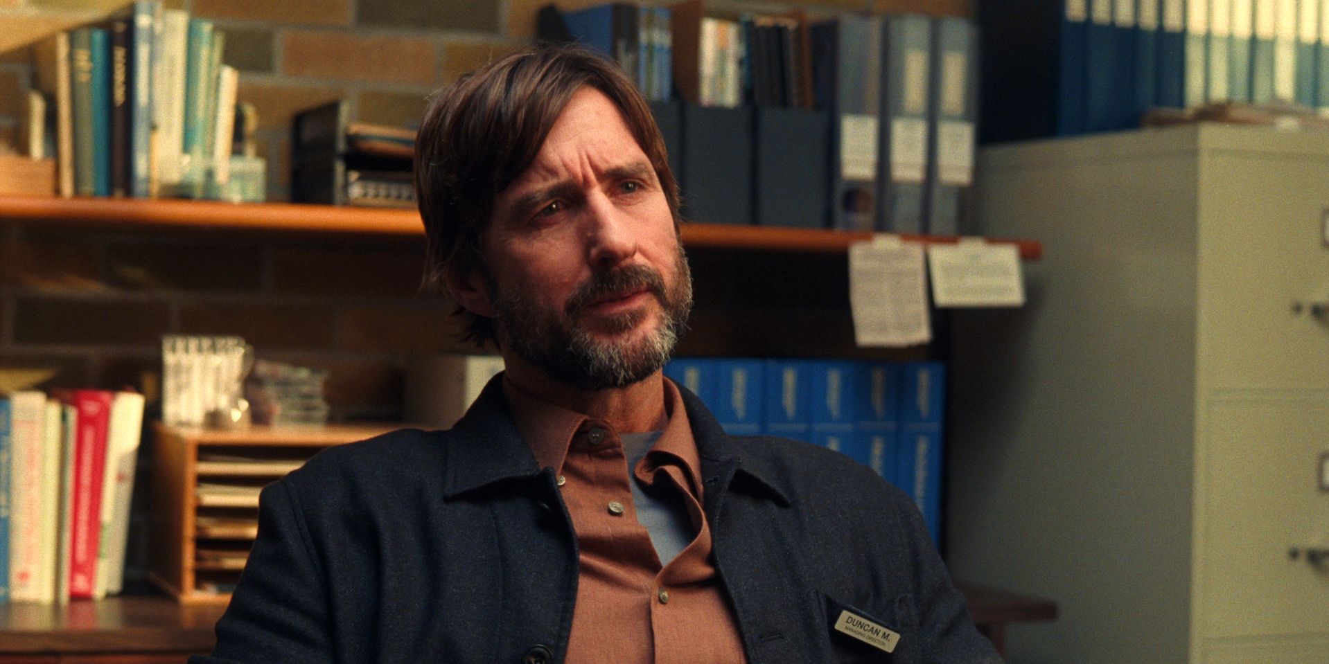 Explicación del final de las uñas: ¿Qué significa realmente la prueba?