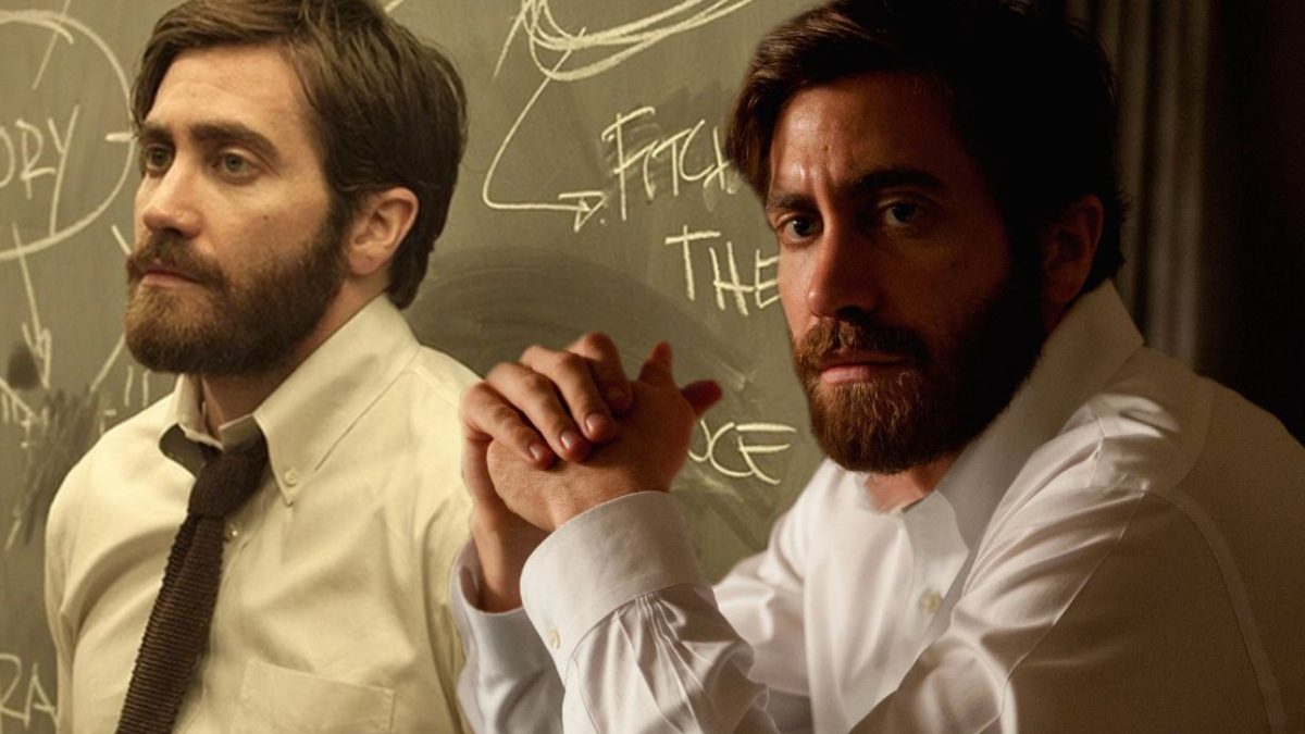 Explicación del final del enemigo (en detalle)