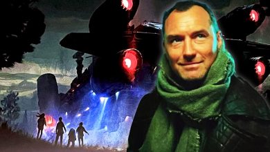 Fecha de lanzamiento del próximo programa de televisión de Star Wars en 2023, una nueva sinopsis revela la historia