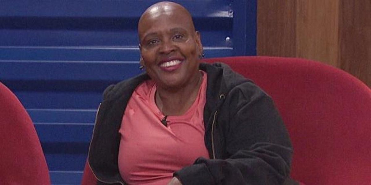 Felicia Cannon afirma que este invitado de Gran Hermano 25 cometió un "error de 750.000 dólares"