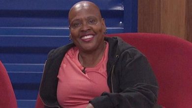 Felicia Cannon afirma que este invitado de Gran Hermano 25 cometió un "error de 750.000 dólares"
