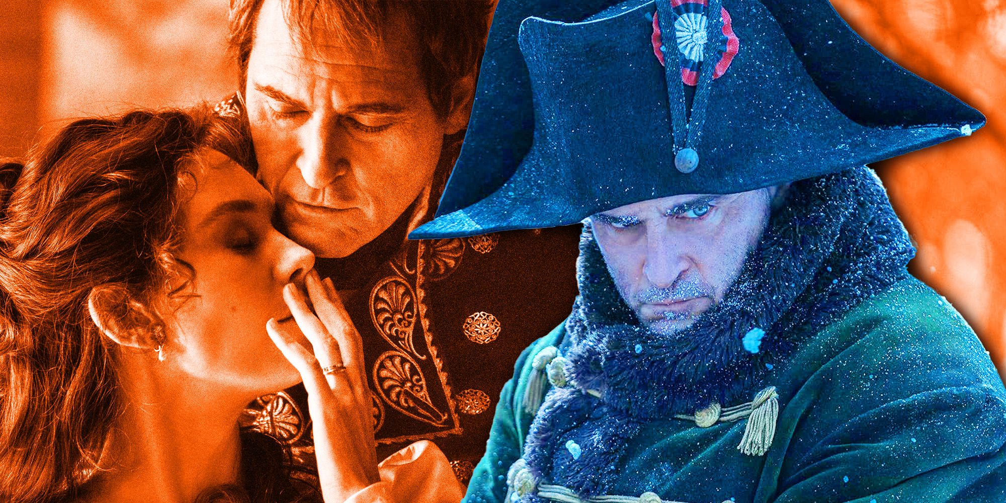 Final de Napoleón explicado