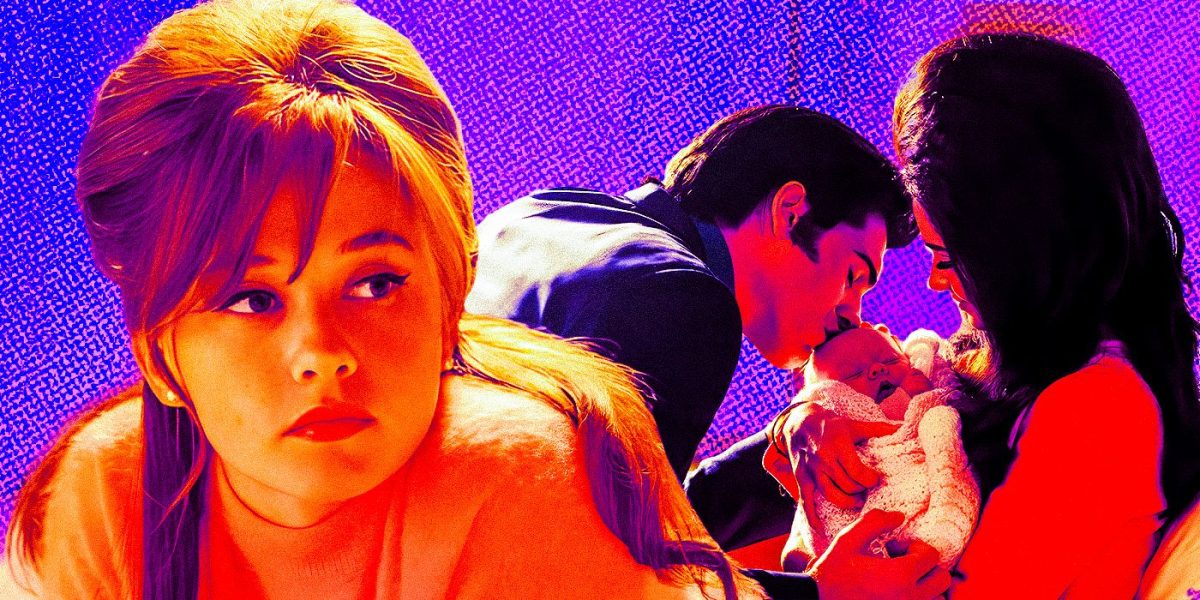 Final de Priscila explicado