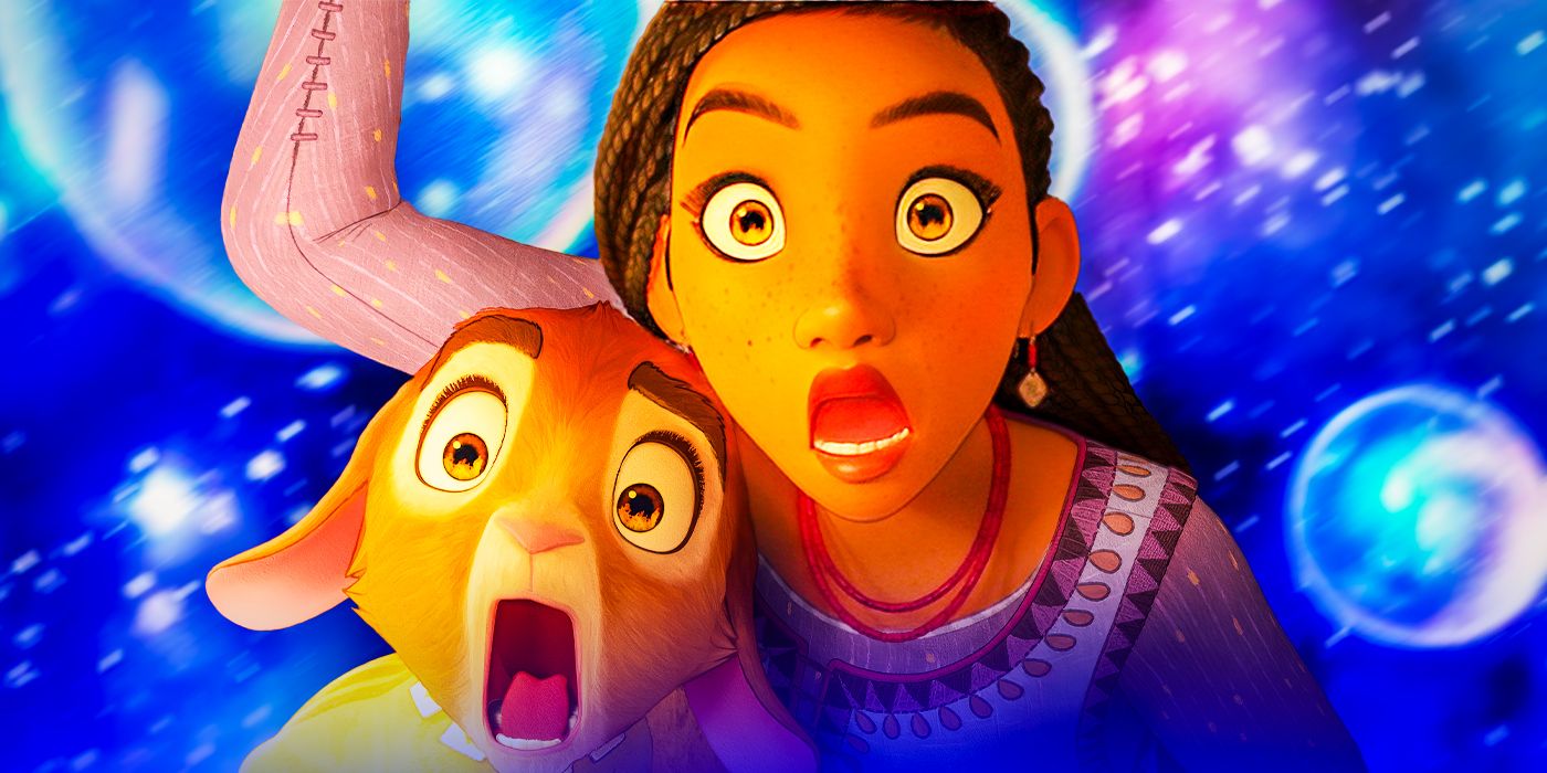 Final del deseo explicado