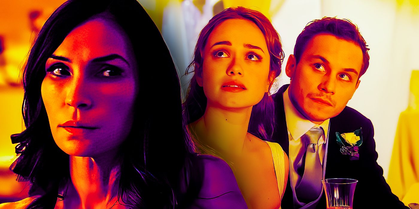 Final encerrado explicado