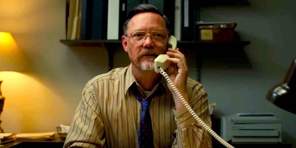 Five Nights At Freddy's logra un gran hito en taquilla a pesar de la terrible caída del 78% en el segundo fin de semana