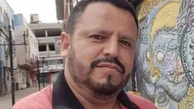 Fotoperiodista Ismael Villagómez trabajaba como chofer cuando fue asesinado: Fiscalía