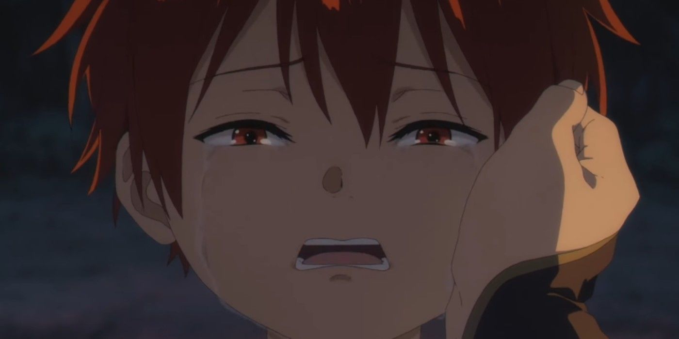 Frieren: Beyond Journey's End Episodio n.° 13 Fecha y hora de lanzamiento