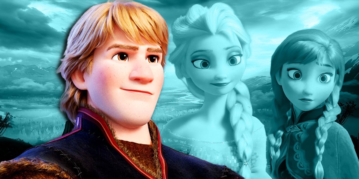 Frozen 3 correría el riesgo de perder el sentido de toda la serie si realiza este gran cambio