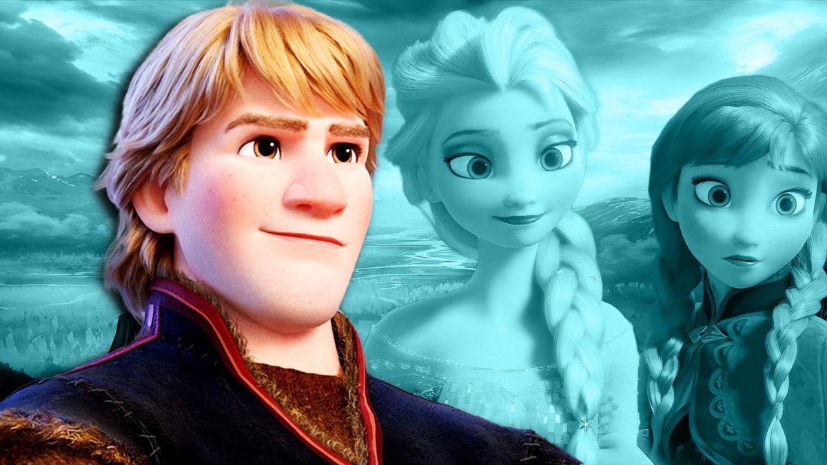 Frozen 3 correría el riesgo de perder el sentido de toda la serie si realiza este gran cambio