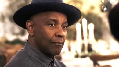 "Fue una traición": por qué Equalizer 3 eliminó la escena coqueta de Denzel Washington