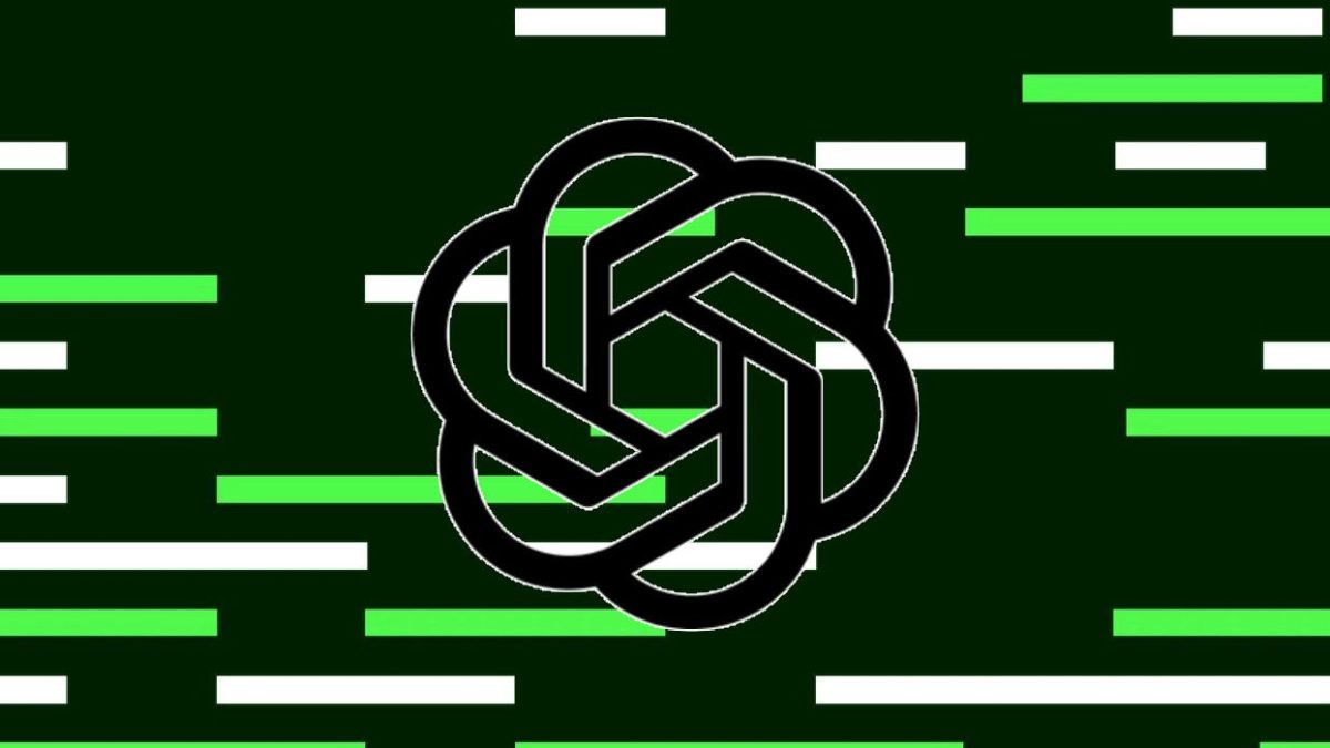 GPT-4 está aquí: qué es diferente con el último modelo de OpenAI