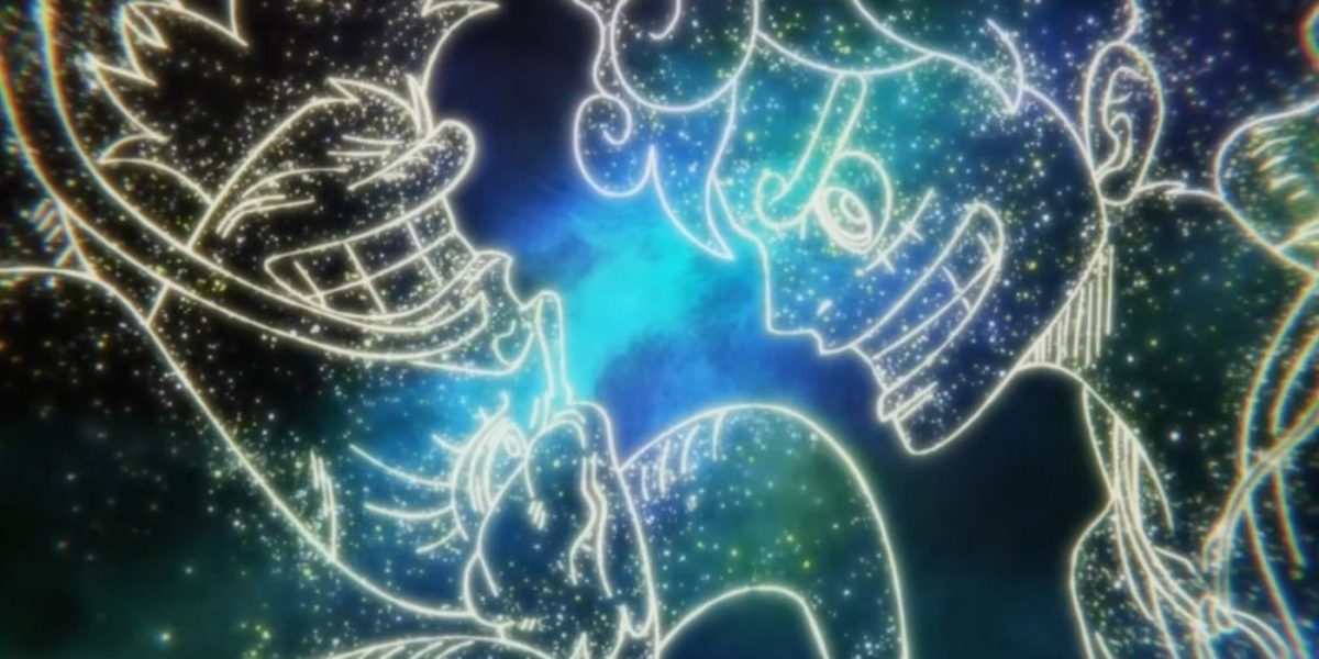 Gear 5 Luffy vs Kaido en acción en vivo es el sueño de todos los fanáticos de One Piece hecho realidad