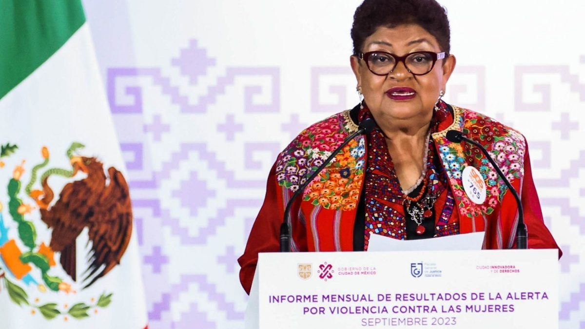 Godoy desmiente al NYT y le acusa de 'sembrar mentiras'