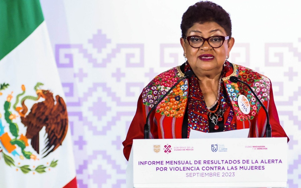 Godoy desmiente al NYT y le acusa de ‘sembrar mentiras’