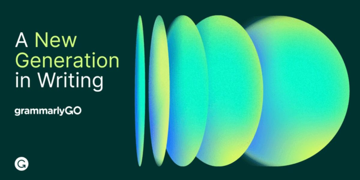 GrammarlyGo: todo lo que necesita saber sobre el asistente de escritura con IA