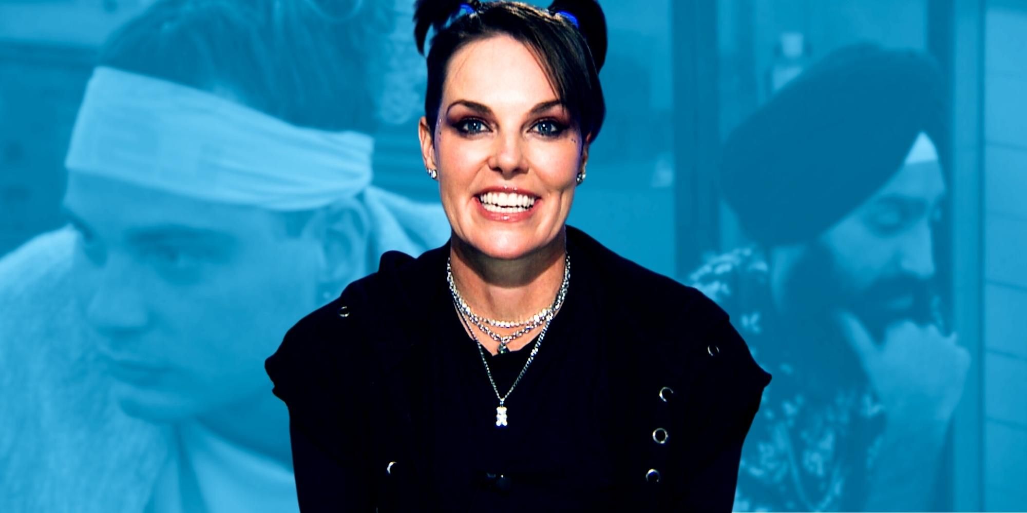 Gran Hermano 25: Resultados del jefe de familia de la semana 14 (spoilers)