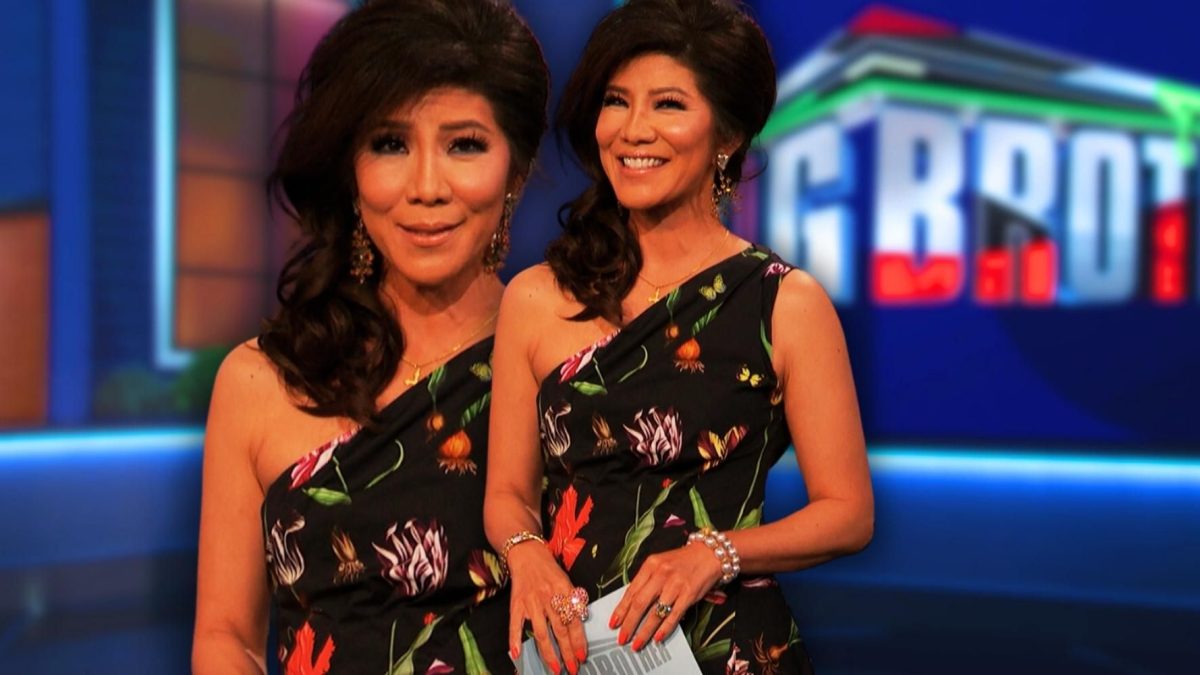 Gran Hermano ya no tiene tantos villanos por esta razón específica