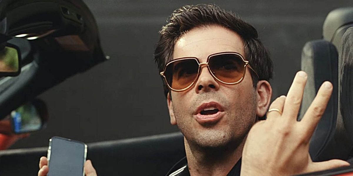 HBO utilizó cuentas secretas de Twitter para enviar respuestas feroces a los críticos de sus programas