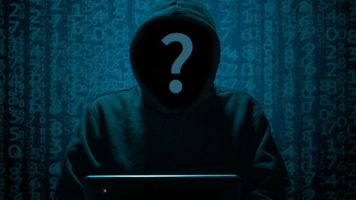 Hackers roban 47 millones de dólares en criptomonedas a KyberSwap