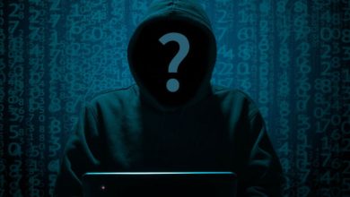 Hackers roban 47 millones de dólares en criptomonedas a KyberSwap