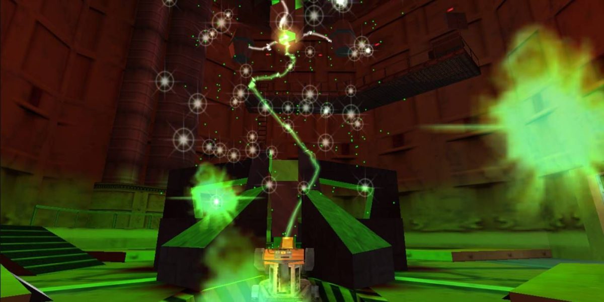 Half-Life: Cómo jugar con amigos en multijugador (actualización del 25 aniversario)