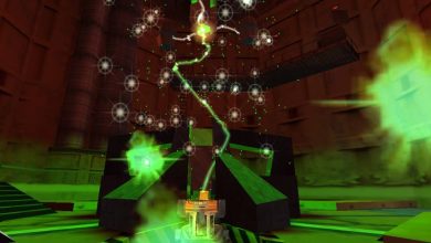 Half-Life: Cómo jugar con amigos en multijugador (actualización del 25 aniversario)