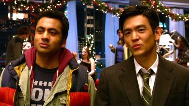 Harold & Kumar 4 recibe una actualización segura de los creadores de la franquicia: "Nos morimos por hacer otra"