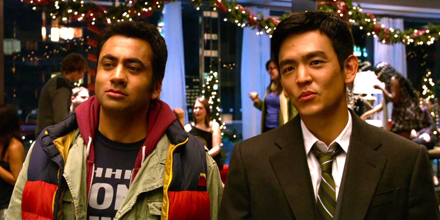 Harold & Kumar 4 recibe una actualización segura de los creadores de la franquicia: “Nos morimos por hacer otra”