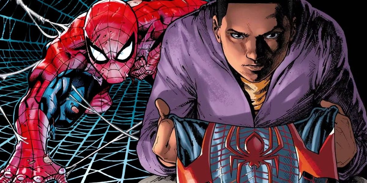 "Has hecho que ser tu amigo sea realmente difícil": cuando comienza la guerra de pandillas de Spider-Man, sus aliados nunca lo odiaron más