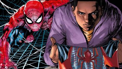 "Has hecho que ser tu amigo sea realmente difícil": cuando comienza la guerra de pandillas de Spider-Man, sus aliados nunca lo odiaron más