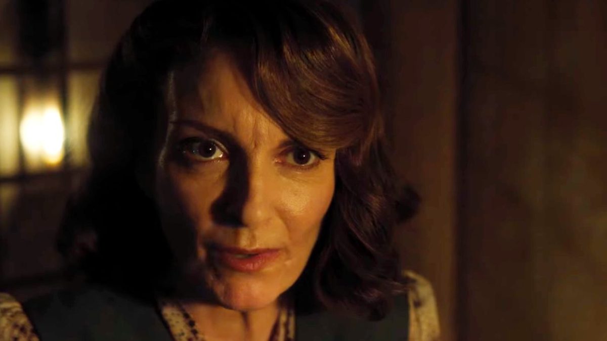 Haunting In Venice El fin de semana de estreno de taquilla lucha por mantenerse a flote (a pesar de ser la película de Hércules Poirot mejor valorada)