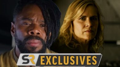 Historias de personajes de Future Fear The Walking Dead adelantadas por los showrunners después del final de la serie