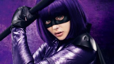 Hit-Girl de Kick-Ass acaba de morir en continuidad oficial (y obtiene un reemplazo inesperado)