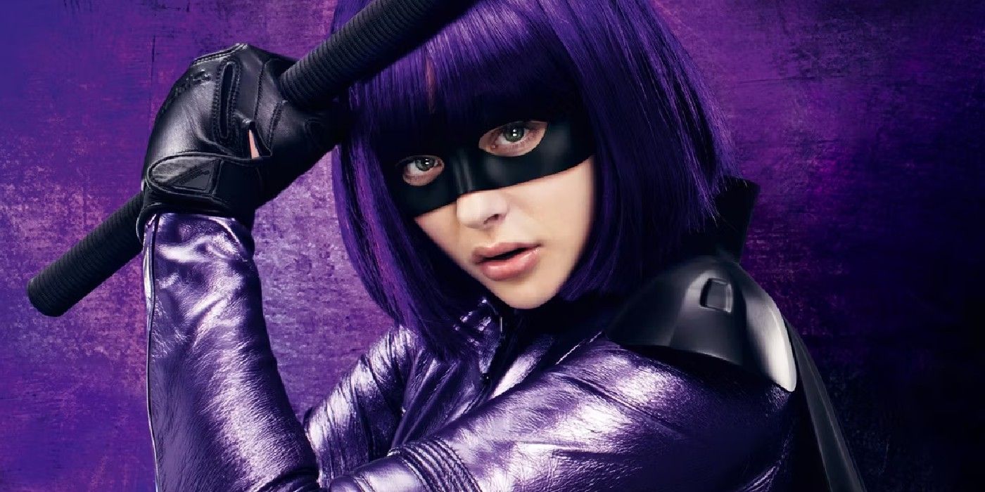 Hit-Girl de Kick-Ass acaba de morir en continuidad oficial (y obtiene un reemplazo inesperado)