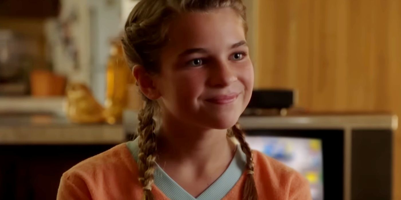 Hit Sitcom llega al top 10 mundial de Netflix después de 15 millones de horas vistas en solo 3 días