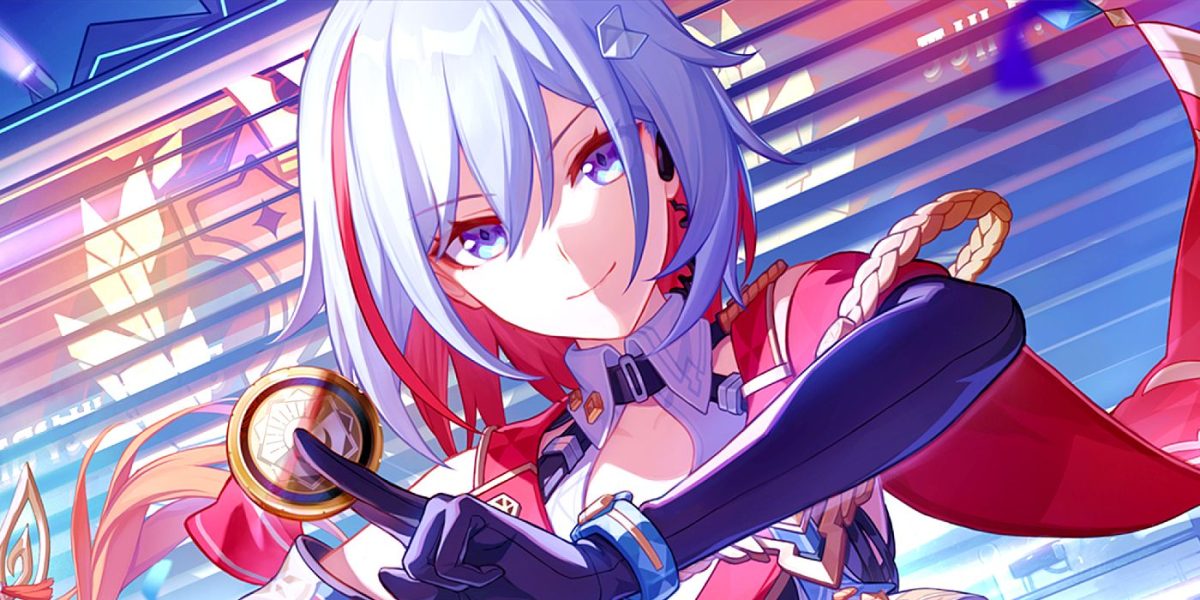 Honkai: Star Rail 1.4: fecha de lanzamiento, nuevos personajes, actualizaciones de la historia