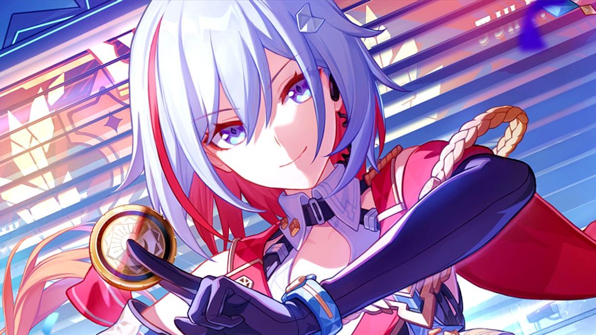 Honkai: Star Rail 1.4: fecha de lanzamiento, nuevos personajes, actualizaciones de la historia