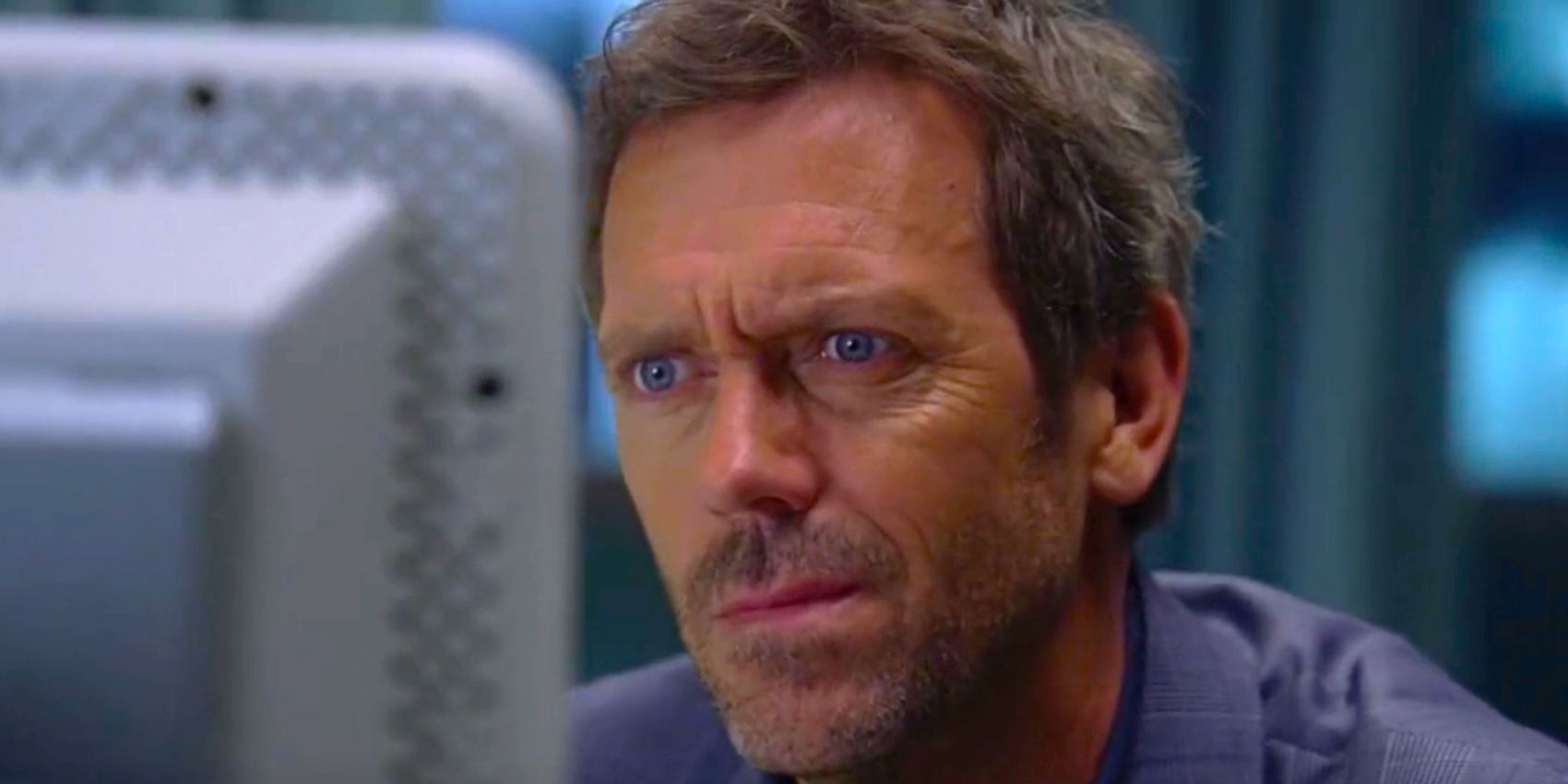 House lanza las 8 temporadas en una nueva plataforma de transmisión