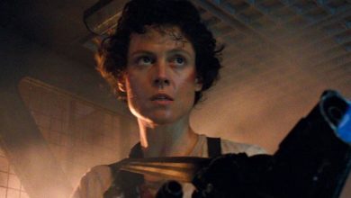 "I Was Pissed": El director de Alien, Ridley Scott, habla de que James Cameron se hará cargo de la secuela