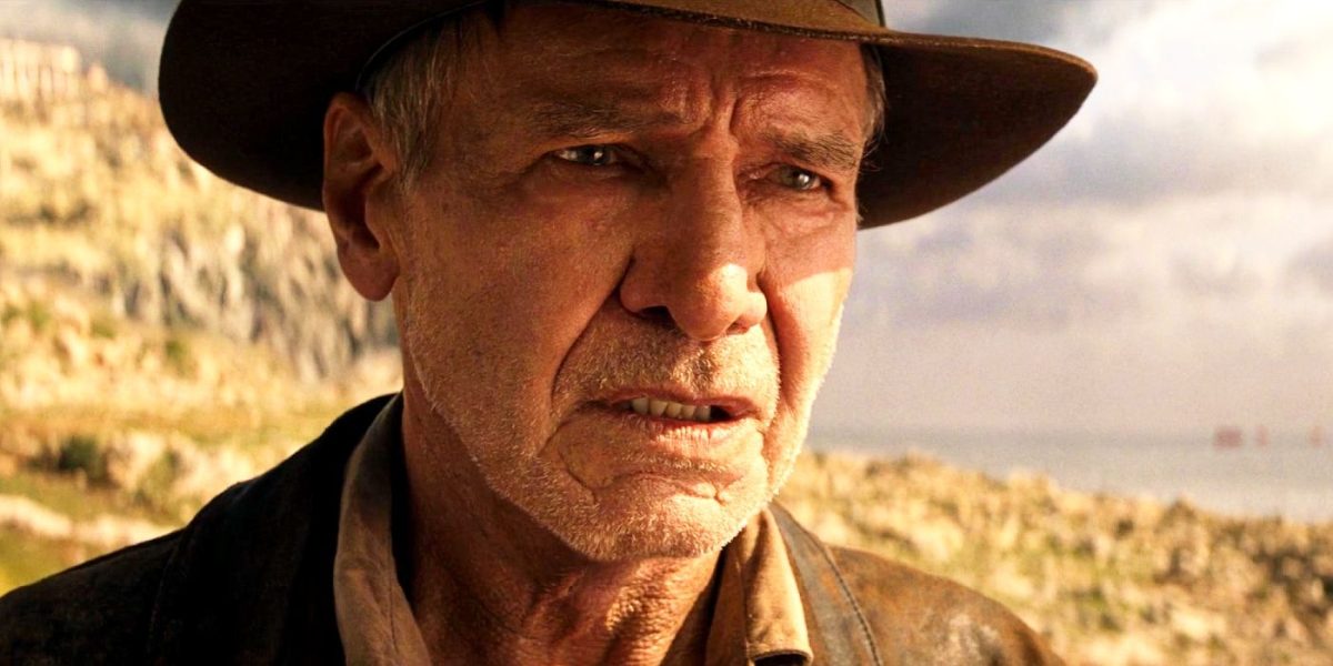 Indiana Jones 5 Disney+ Fecha de lanzamiento confirmada