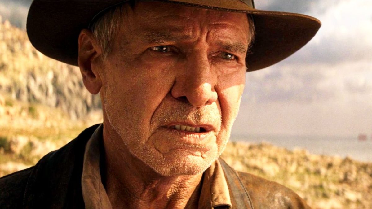 Indiana Jones 5 Disney+ Fecha de lanzamiento confirmada