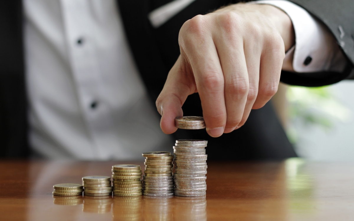 Inegi anticipa contracción de consumo privado en octubre