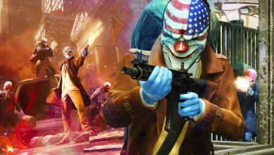 Información sobre la hoja de ruta, actualizaciones y fecha de lanzamiento del DLC de Payday 3