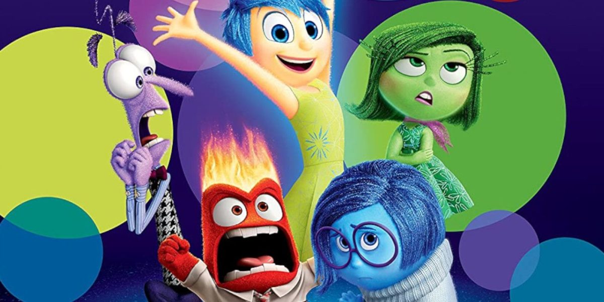 Inside Out 2: fecha de lanzamiento, reparto, detalles de la trama y todo lo que sabemos