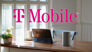 Internet residencial de T-Mobile: explicación del precio, la disponibilidad y las velocidades