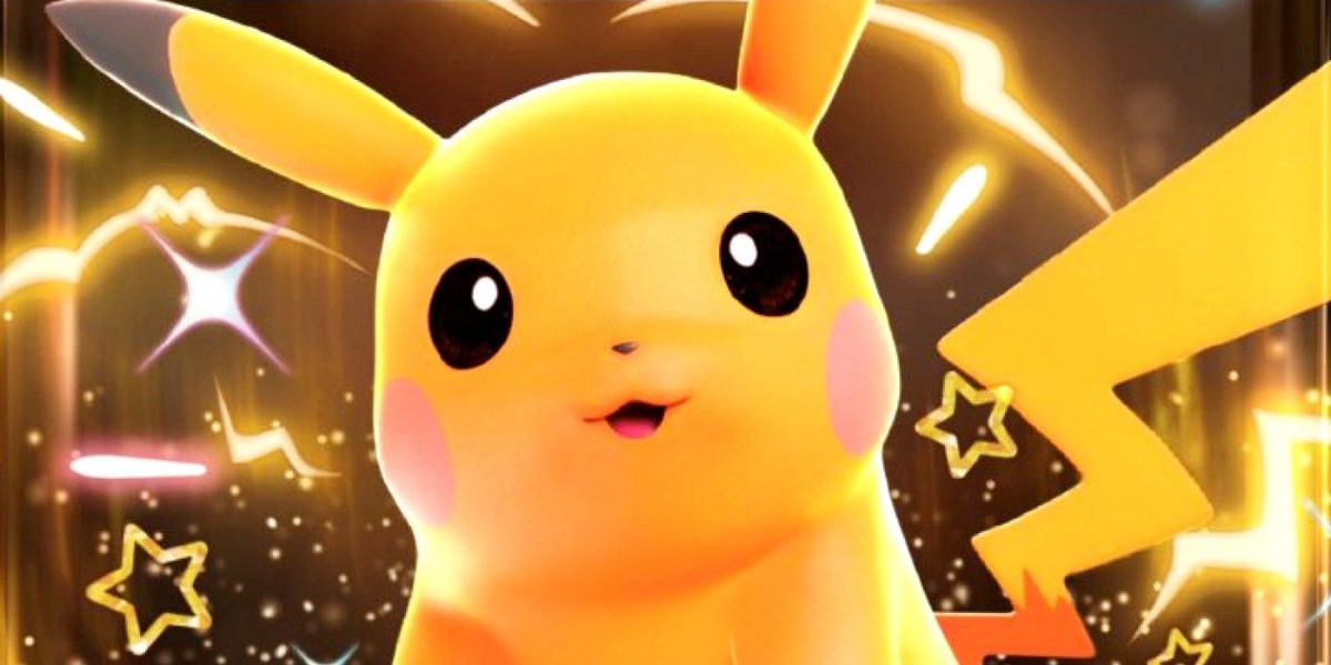 JCC Pokémon: Destinos Paldeanos: fecha de lanzamiento, nuevas cartas e información de conjuntos especiales
