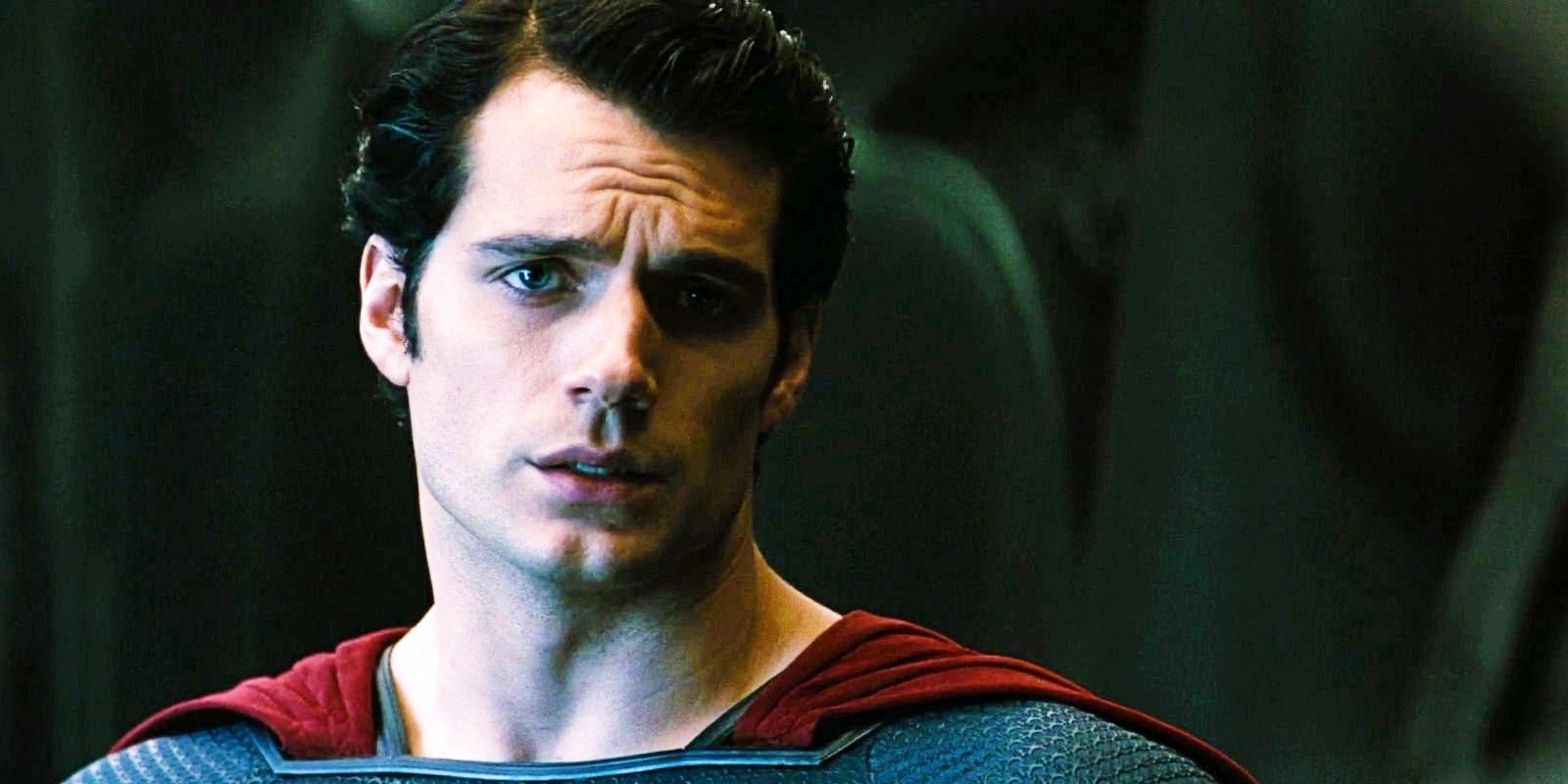 James Gunn ofrece información actualizada sobre el nuevo disfraz de Superman y adelanta cuándo podría revelarse