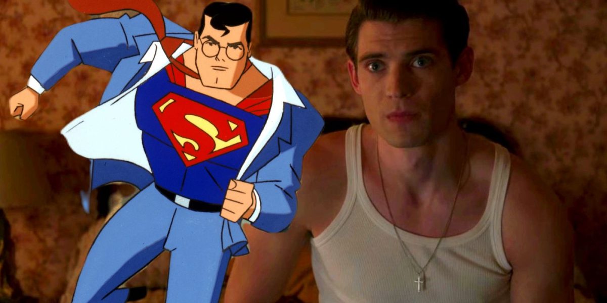 James Gunn ofrece una actualización esperanzadora del legado de Superman y confirma que la película de DC no se retrasará debido a las huelgas