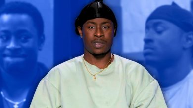 Jared Fields debería ser quien resucite su juego Gran Hermano 25